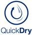 QuickDry
