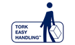 Tork Easy Handling