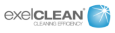 ExelClean
